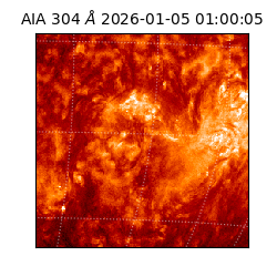 saia - 2026-01-05T01:00:05.130000