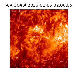 saia - 2026-01-05T02:00:05.130000