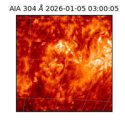 saia - 2026-01-05T03:00:05.138000