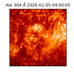 saia - 2026-01-05T04:00:05.146000
