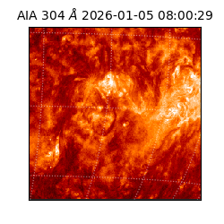 saia - 2026-01-05T08:00:29.130000