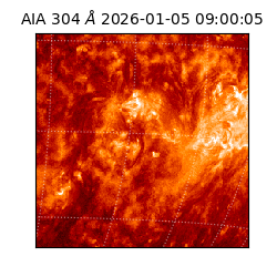 saia - 2026-01-05T09:00:05.130000