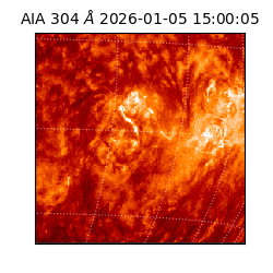 saia - 2026-01-05T15:00:05.130000