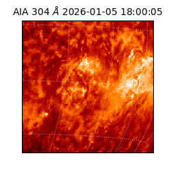 saia - 2026-01-05T18:00:05.130000