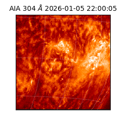 saia - 2026-01-05T22:00:05.130000