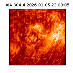 saia - 2026-01-05T23:00:05.130000