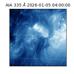 saia - 2026-01-05T04:00:00.626000