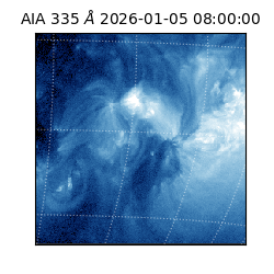 saia - 2026-01-05T08:00:00.626000