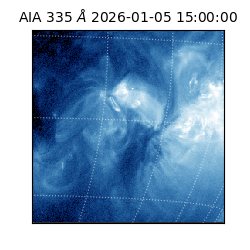 saia - 2026-01-05T15:00:00.625000