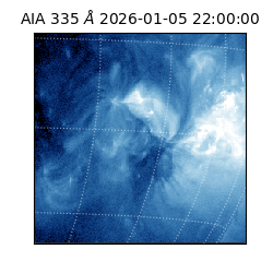saia - 2026-01-05T22:00:00.622000