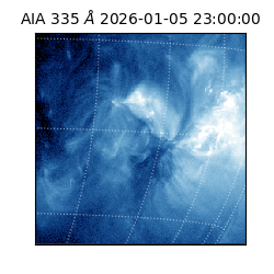 saia - 2026-01-05T23:00:00.632000