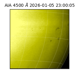 saia - 2026-01-05T23:00:05.962000