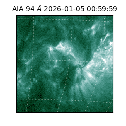saia - 2026-01-05T00:59:59.121000