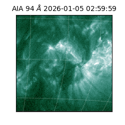 saia - 2026-01-05T02:59:59.121000