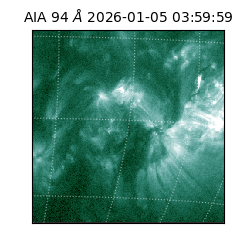 saia - 2026-01-05T03:59:59.121000
