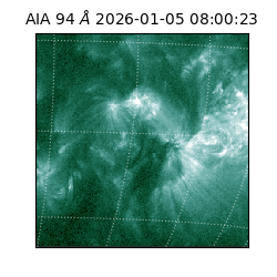 saia - 2026-01-05T08:00:23.122000