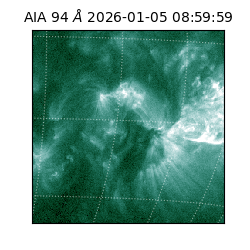 saia - 2026-01-05T08:59:59.121000