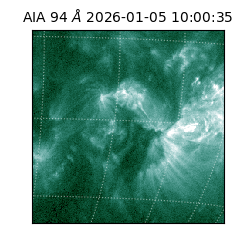 saia - 2026-01-05T10:00:35.122000