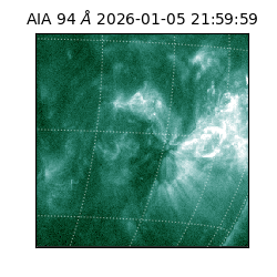 saia - 2026-01-05T21:59:59.129000