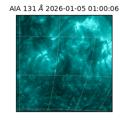 saia - 2026-01-05T01:00:06.622000