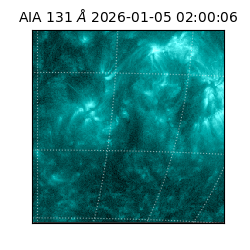 saia - 2026-01-05T02:00:06.622000