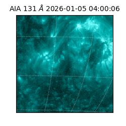 saia - 2026-01-05T04:00:06.622000