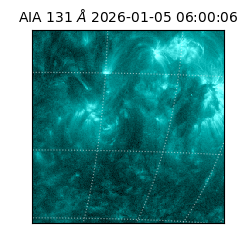 saia - 2026-01-05T06:00:06.616000