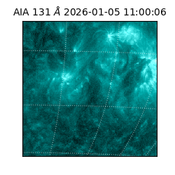 saia - 2026-01-05T11:00:06.622000