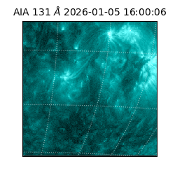 saia - 2026-01-05T16:00:06.615000