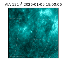 saia - 2026-01-05T18:00:06.624000