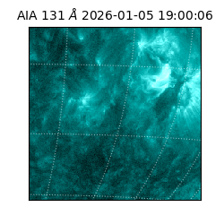 saia - 2026-01-05T19:00:06.622000