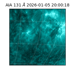 saia - 2026-01-05T20:00:18.615000