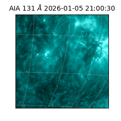 saia - 2026-01-05T21:00:30.622000