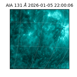 saia - 2026-01-05T22:00:06.618000
