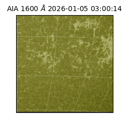 saia - 2026-01-05T03:00:14.126000