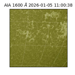 saia - 2026-01-05T11:00:38.126000