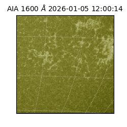 saia - 2026-01-05T12:00:14.119000