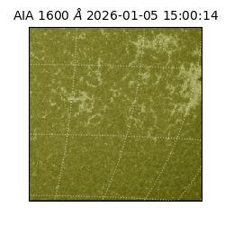 saia - 2026-01-05T15:00:14.126000