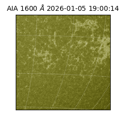 saia - 2026-01-05T19:00:14.125000