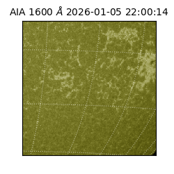 saia - 2026-01-05T22:00:14.118000