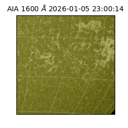 saia - 2026-01-05T23:00:14.126000