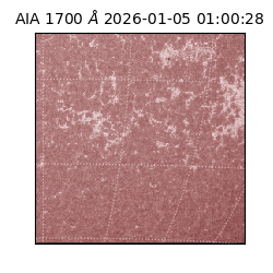 saia - 2026-01-05T01:00:28.721000
