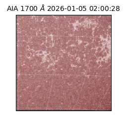 saia - 2026-01-05T02:00:28.721000