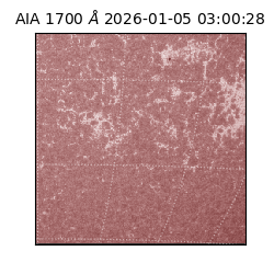 saia - 2026-01-05T03:00:28.717000
