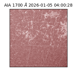saia - 2026-01-05T04:00:28.717000