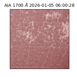 saia - 2026-01-05T06:00:28.743000