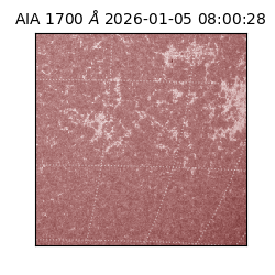 saia - 2026-01-05T08:00:28.718000