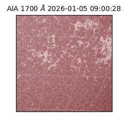 saia - 2026-01-05T09:00:28.718000