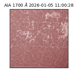 saia - 2026-01-05T11:00:28.717000