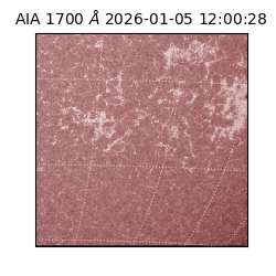 saia - 2026-01-05T12:00:28.718000